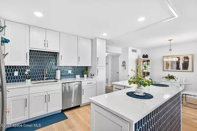 1800 SE Saint Lucie Boulevard #7-307, Stuart, FL 34996 - Photo 1