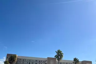 200 S Sykes Creek Pkwy, Merritt Island, FL 32952 - Photo 1