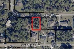 340 Tipton Rd SW, Palm Bay, FL 32908 - Photo 1