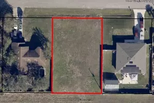 566 Hatcher St SE, Palm Bay, FL 32909 - Photo 1