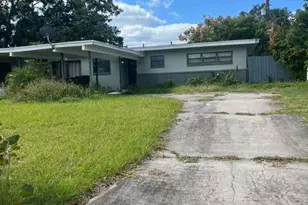 1470 Thornton Ave N, Titusville, FL 32780 - Photo 1