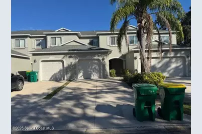 3718 Chambers Lane #2, Cocoa, FL 32926 - Photo 1