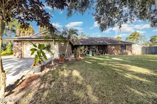 7065 Bright Ave, Cocoa, FL 32927 - Photo 1