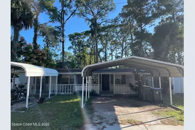 343 Jepson Street, Titusville, FL 32780 - Photo 1