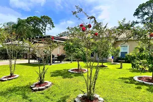 200 Delmonico St NE, Palm Bay, FL 32907 - Photo 1