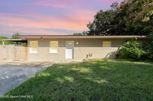 1137 Delmar Terrace NE, Palm Bay, FL 32905 - Photo 1