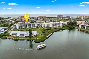 3165 N Atlantic Ave N, Cocoa Beach, FL 32931 - Photo 1