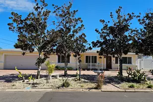 315 Thyme St, Satellite Beach, FL 32937 - Photo 1