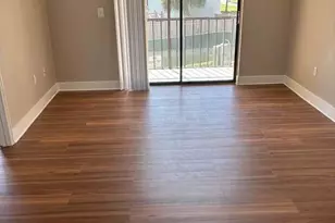 1720 Murrell Rd, Rockledge, FL 32955 - Photo 1