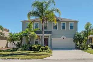 1972 Snapdragon Dr NW, Palm Bay, FL 32907 - Photo 1