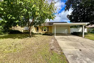 4140 Delespine Rd, Cocoa, FL 32927 - Photo 1