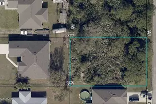 1381 Seahouse St, Sebastian, FL 32958 - Photo 1