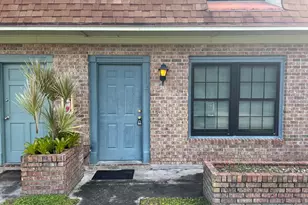 1301 Arlington Ln NE, Palm Bay, FL 32905 - Photo 1
