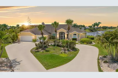 897 Belmont Place, Rockledge, FL 32955 - Photo 1