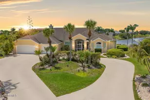 897 Belmont Pl, Rockledge, FL 32955 - Photo 1