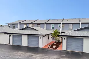 748 Palm Springs Cir, Indian Harbour Beach, FL 32937 - Photo 1