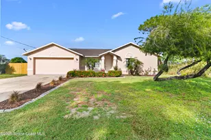 4688 Fairsun St, Cocoa, FL 32927 - Photo 1