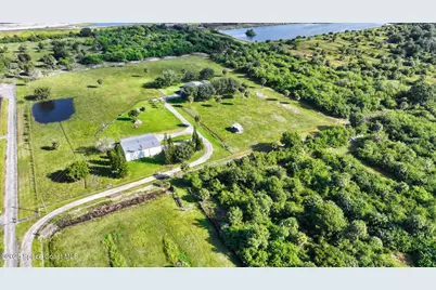 9225 Private Lane, Palm Bay, FL 32909 - Photo 1