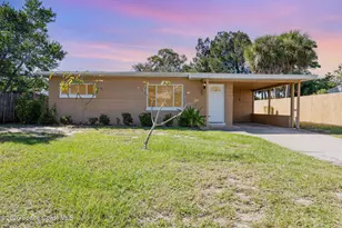 600 Hickory St, Melbourne, FL 32901 - Photo 1