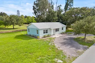 2870 Glassner Ave NE, Palm Bay, FL 32905 - Photo 1