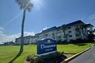 2160 N Hwy A1A, Indialantic, FL 32903 - Photo 1