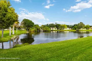 3728 W Malory Ct, Cocoa, FL 32926 - Photo 1