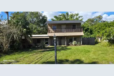 351 Pine Avenue, Cocoa, FL 32922 - Photo 1