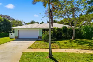 2108 Rosewood Dr, Melbourne Beach, FL 32951 - Photo 1