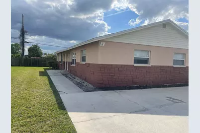 127 Lucas Road, Merritt Island, FL 32953 - Photo 1