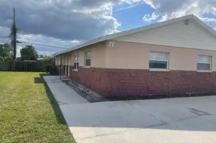 127 Lucas Rd, Merritt Island, FL 32953 - Photo 1