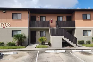 1708 University Ln, Cocoa, FL 32922 - Photo 1