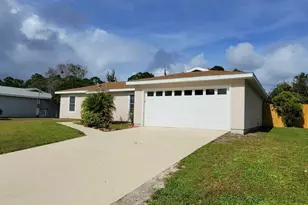1125 Albion St NW, Palm Bay, FL 32907 - Photo 1