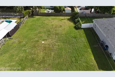 225 Veldo Avenue NE, Palm Bay, FL 32907 - Photo 1