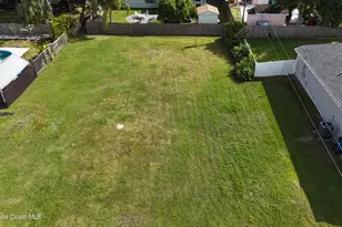 225 Veldo Ave NE, Palm Bay, FL 32907 - Photo 1