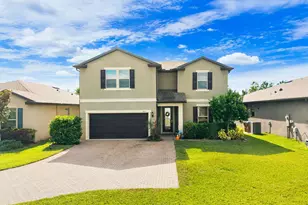 5213 Brydon Woods Cir, Saint Cloud, FL 34771 - Photo 1