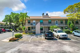 [Address not provided], Cape Canaveral, FL 32920 - Photo 1