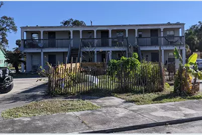 2322 Stone Street #5, Melbourne, FL 32901 - Photo 1