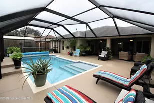 545 Castana Ave SE, Palm Bay, FL 32909 - Photo 1