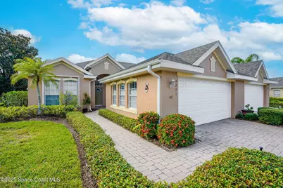 4221 Aberdeen Circle, Rockledge, FL 32955 - Photo 1