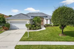 5200 East 1st Square SW, Vero Beach, FL 32968 - Photo 1