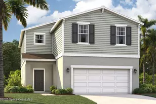 723 Rockaway Ln, Cocoa, FL 32927 - Photo 1