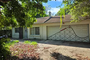 1035 Sea Grape Dr, Melbourne, FL 32935 - Photo 1