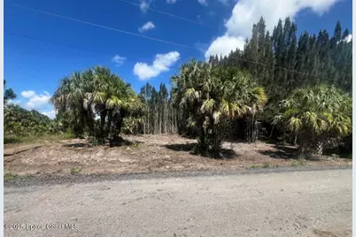 2328 Abaco Avenue SW, Palm Bay, FL 32908 - Photo 1