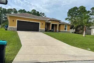 681 SW David Circle SW, Palm Bay, FL 32908 - Photo 1