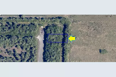 1431 Madden Avenue SW, Palm Bay, FL 32908 - Photo 1
