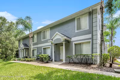 18199 Paradise Point Drive, Tampa, FL 33647 - Photo 1