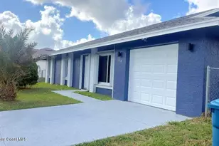 1318 San Filippo Dr SE, Palm Bay, FL 32909 - Photo 1