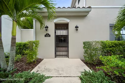 7205 Primavera Lane, Melbourne, FL 32940 - Photo 1