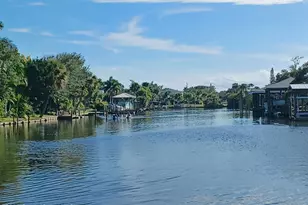 105 Aucila Rd, Cocoa Beach, FL 32931 - Photo 1