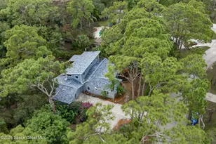6831 Norman Dr, Melbourne, FL 32904 - Photo 1